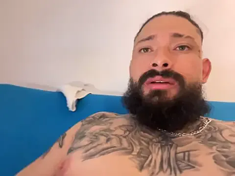 1ammyryan — show deep Throat 