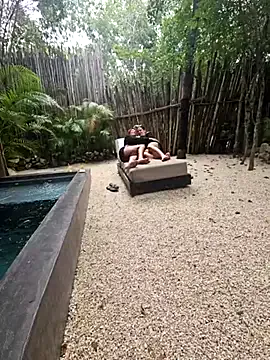 3totangox — JUST THE TIP 