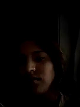 4U143 from StripChat