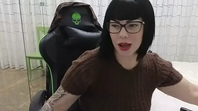 __Nina