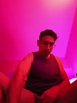 _Ramone666 — Money shot screen shh fam here