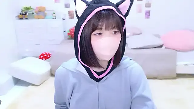 _suika_