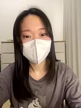 _yoru_hentai from StripChat