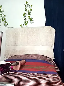 Aashixxx12 — Put 2finger to my ass hall