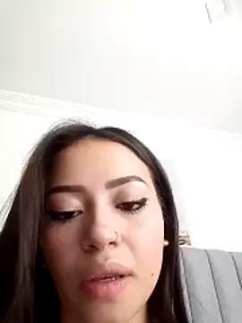 abbymnd from StripChat