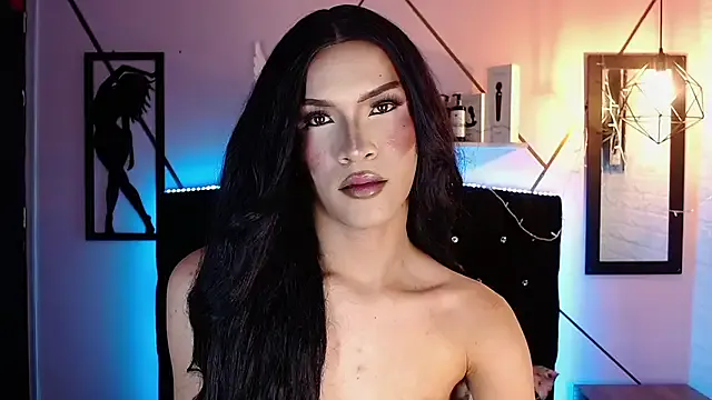 agatha_rodriguez — mansturbation x 3 min