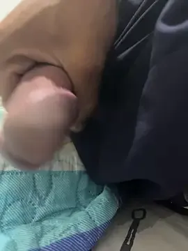 Al1890 — Lleguen y descubran