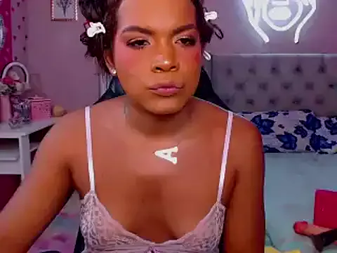 alexa_rodriicum — cum