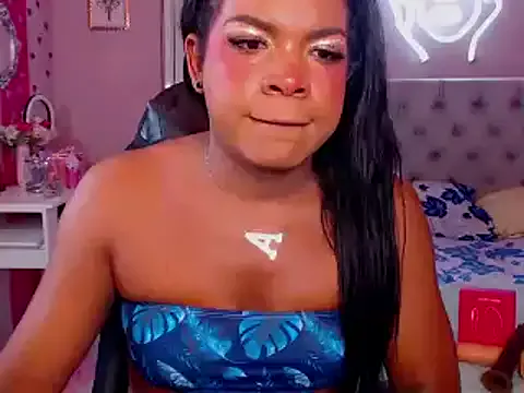 alexa_rodriicum