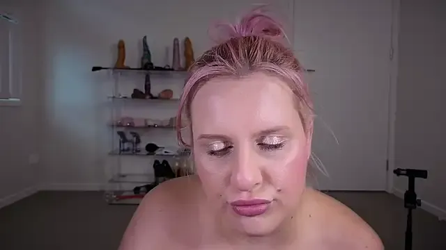 Alexisdownunderx