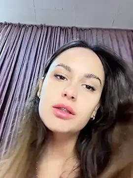 AllaTousNew from StripChat