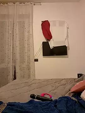 amalia202555 from StripChat