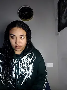 AmberGold- — YOUR NAME ON MY ASS