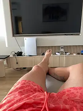 AminaTakasaki — Anal doggy