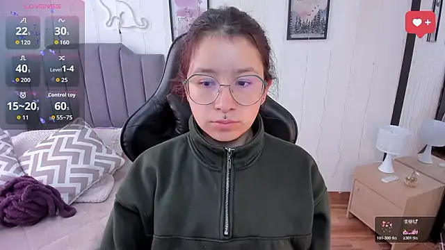 Amy_joones
