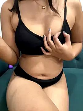 Sexy Angel_simran from StripChat Angel_simran from StripChat