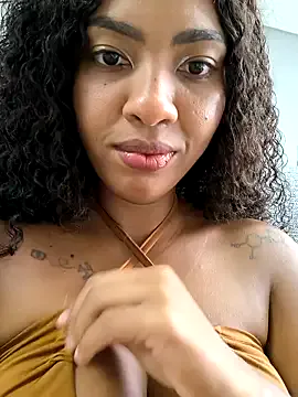 Angel_tammy