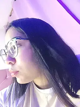 anni_ross — love me