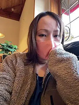 annna_annna_2024 — Freechat on StripChat