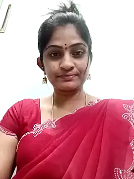 anu-telugu786