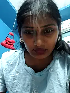 anushatelugu22