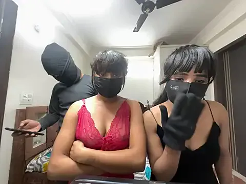 avnikaur — Fuck in mouth