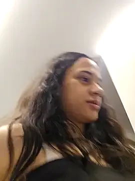 BabyKathy — Panty off + squirt+ cum