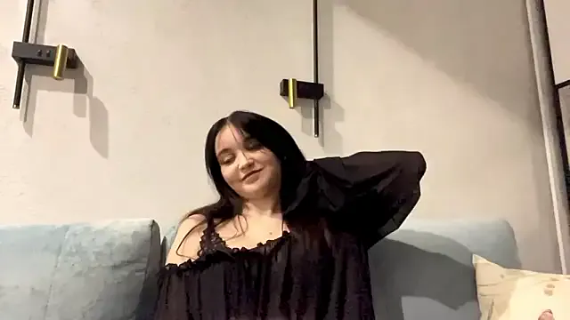 BalkySwell — ahegao