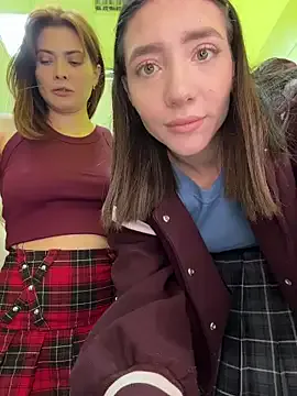 BallerinaCappuccino_