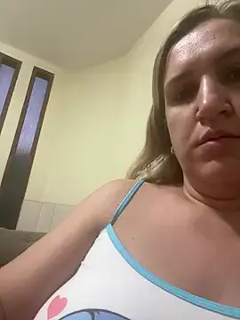 Bia_sexynovaes