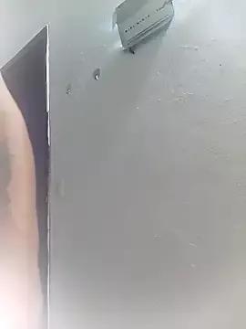 BigTits_Kitty from StripChat