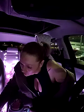 Bondgirl_013 — Boobs