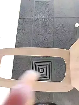 Brilliant-Queen1 — Make that cunt wet