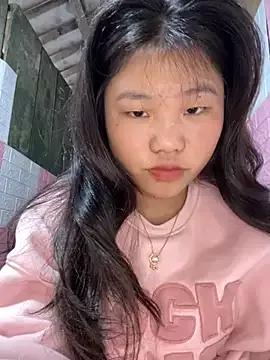 bumbaba from StripChat