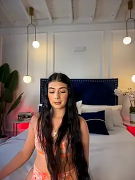 BustedAngelXXX — PUSSY PLAY CLOSE UP 