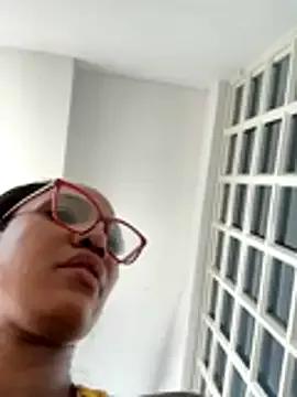 Bustykeyla from StripChat