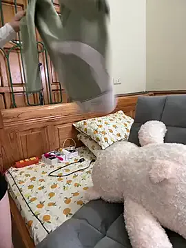 cana5522 — Mua sex toy / cu gi