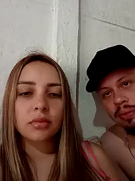 casaljs — Pelada de 4