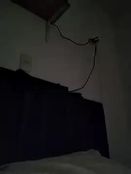 Charlotte_cutee18 from StripChat