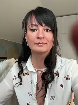 CherryCherry03 — tested asshole use fingers