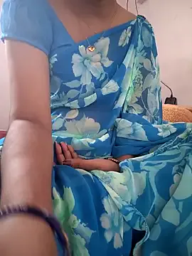 Chitti_Chilaka_Telugu