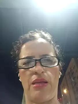 CioniWeiss on StripChat 