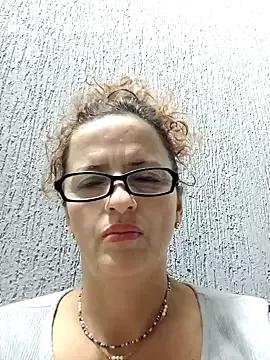 CioniWeiss on StripChat 