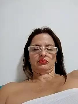 CioniWeiss on StripChat 