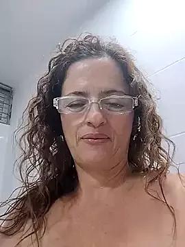 CioniWeiss on StripChat 