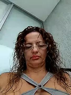 CioniWeiss on StripChat 