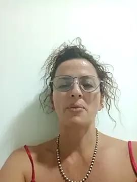 CioniWeiss on StripChat 