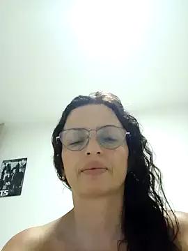 CioniWeiss on StripChat 