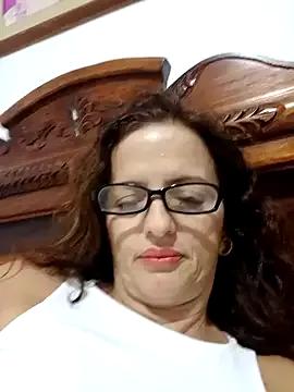 CioniWeiss on StripChat 