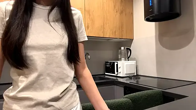 Ckusatori — Ahegao